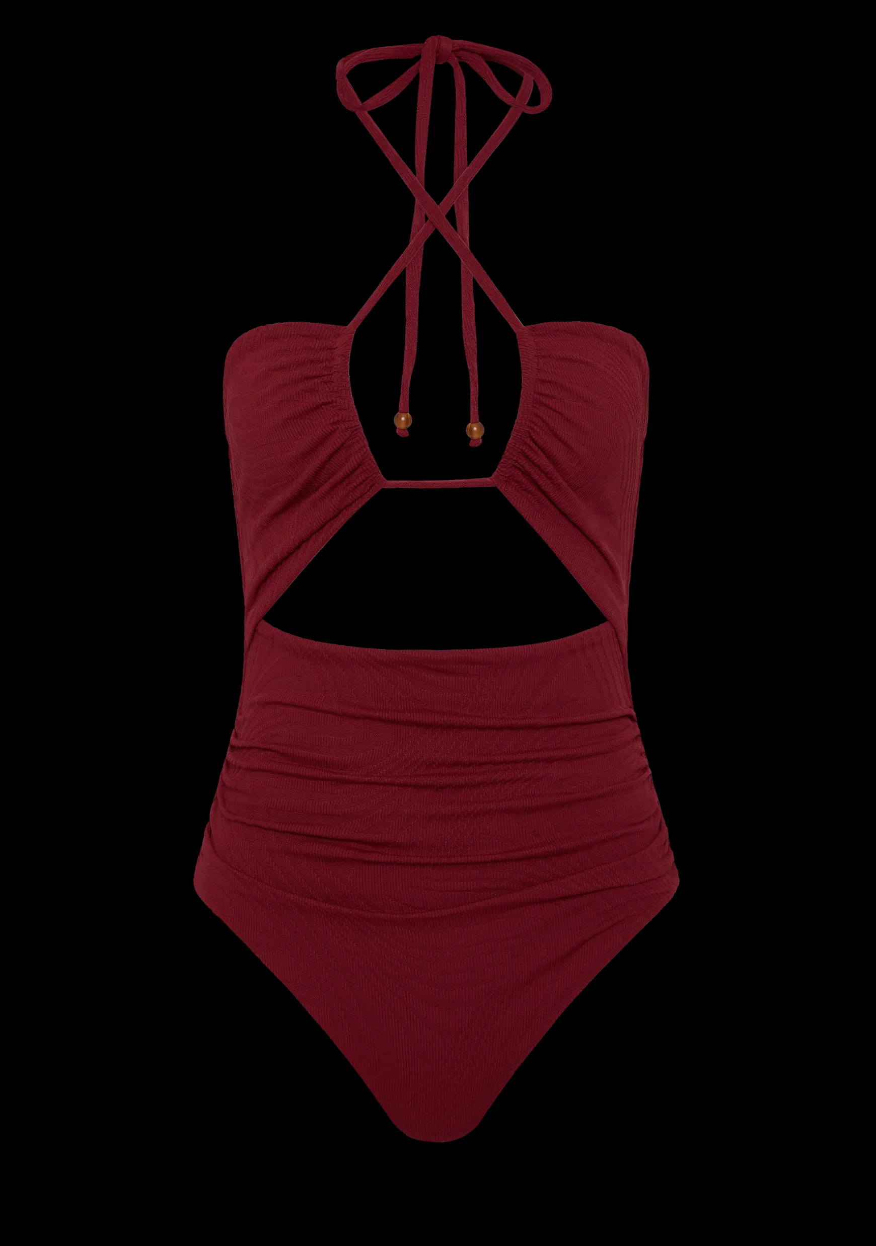 Christobal Full Piece