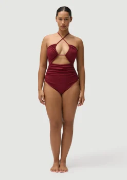 Christobal Full Piece