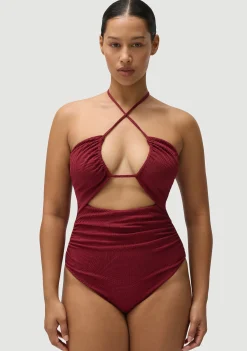 Christobal Full Piece