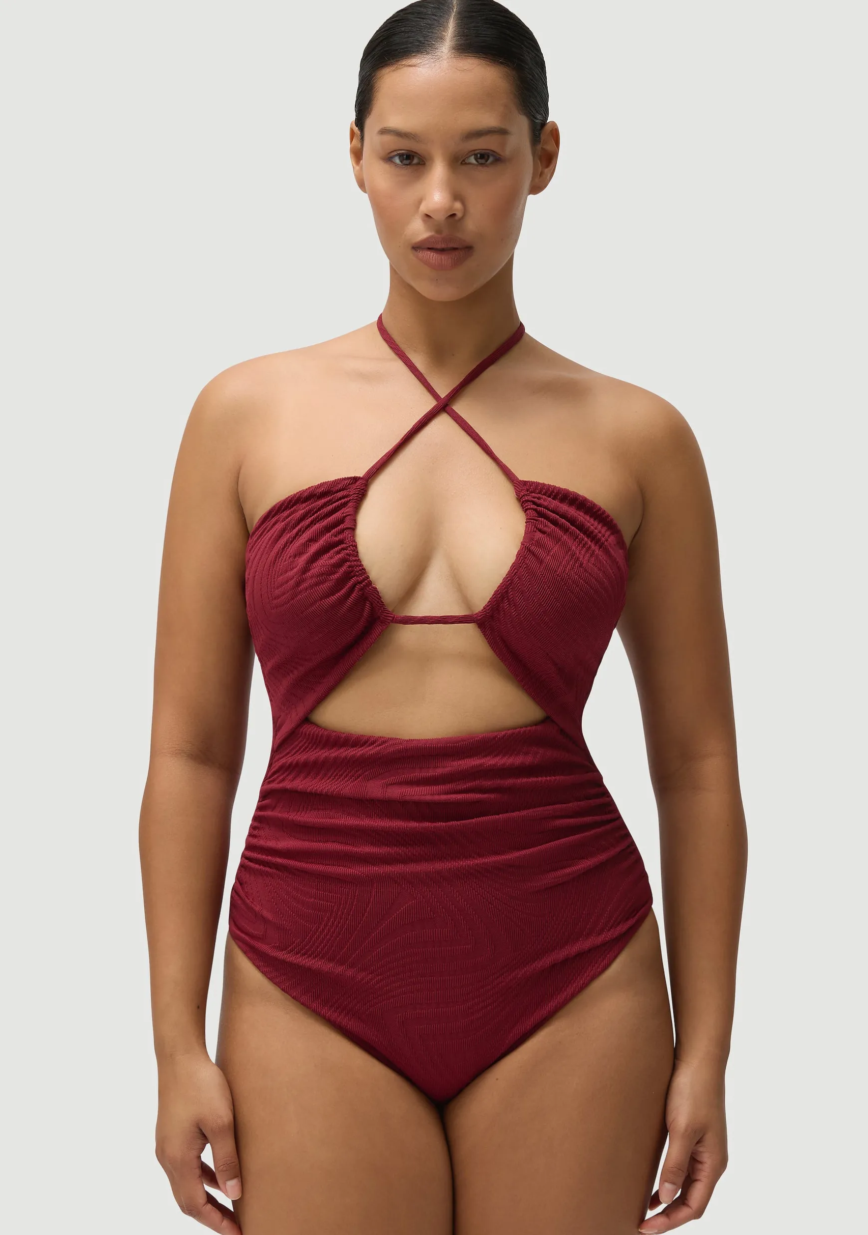 Christobal Full Piece