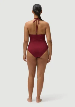 Christobal Full Piece