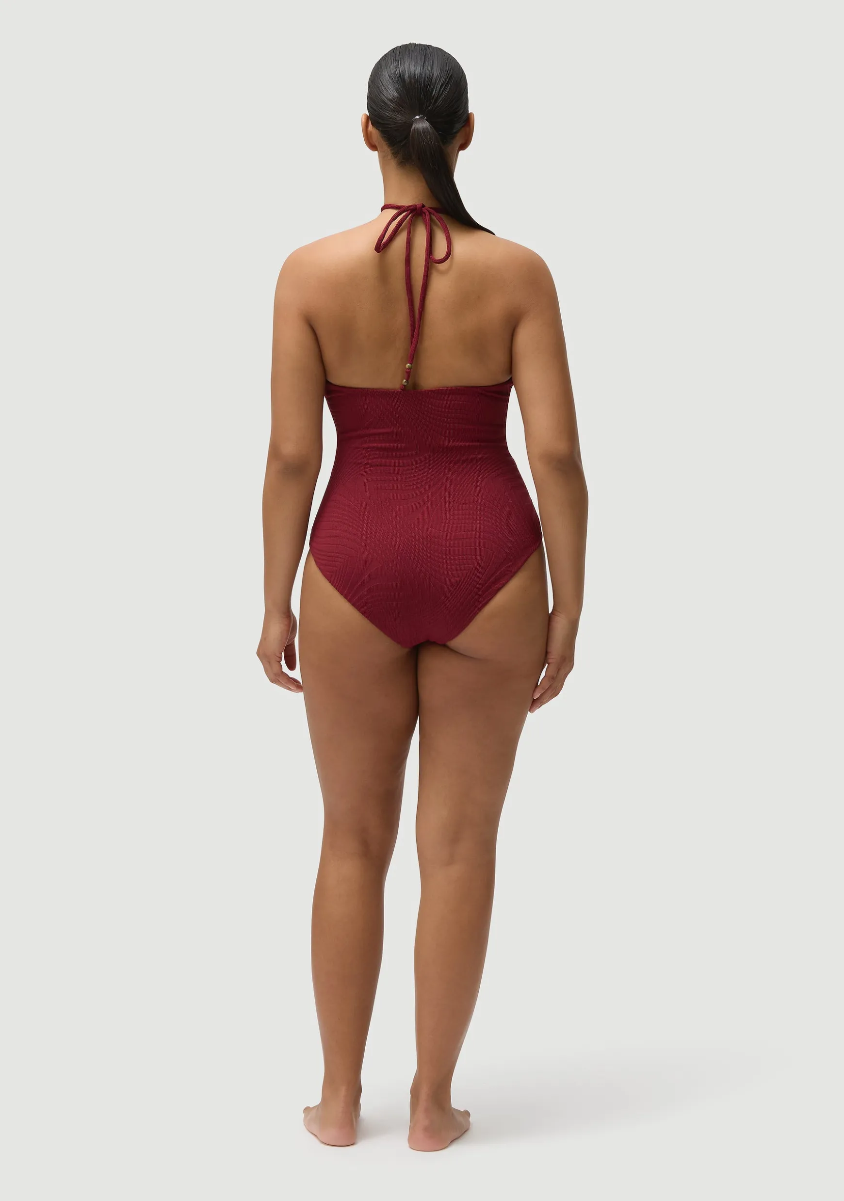 Christobal Full Piece