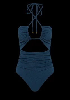 Christobal Full Piece