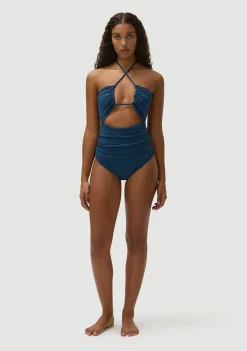 Christobal Full Piece