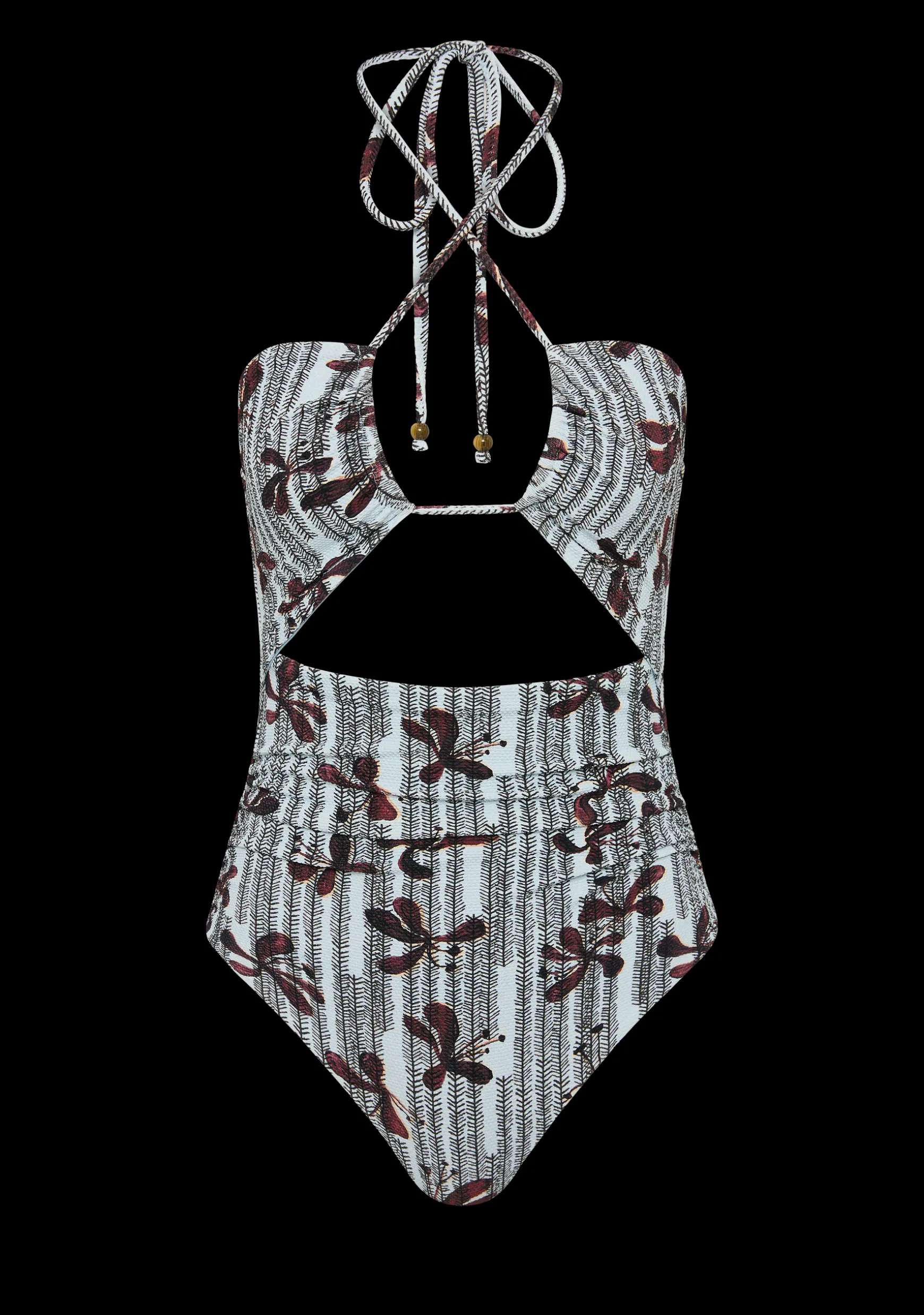 Christobal Full Piece