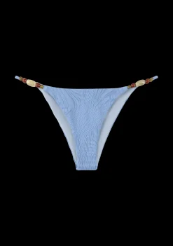 Giuseppe Beaded Bottom