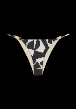 Giuseppe Beaded Bottom