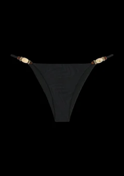 Giuseppe Beaded Bottom