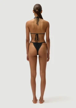 Giuseppe Beaded Bottom