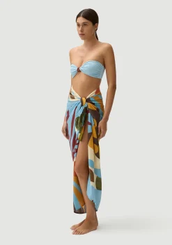 Pareo Sarong