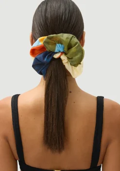 Scrunchie